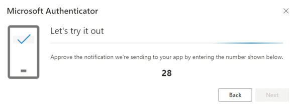 iBizify - Latest news and comment