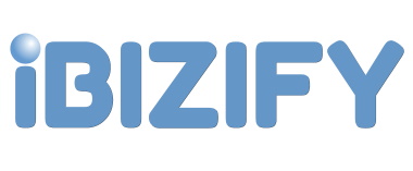 iBizify.net logo